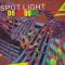 SPOT LIGHT ON REGGAE VOL.7 (LP)