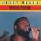 SPECIAL PRAYER (LP)