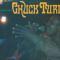 PRESENTING CHUCK TURNER (LP)