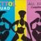 DETTOL SQUAD (LP)