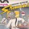 MIXING LAB SHOWCASE VOL.1 (LP)
