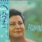 HAWAII'S FAVORITE SINGING STAR