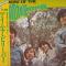 MORE OF THE MONKEES||