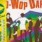 DOO-WOP DARTS