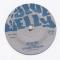 SET ME FREE (7inch)