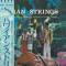HAWAIIAN STRINGS VOL.3