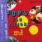 POPS FOR MILLIONS VOL.3 (1940-1949)