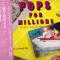 POPS FOR MILLIONS VOL.5 (1960-1969)