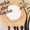 KUTCHIE AFTER KUTCHIE (LP)
