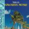 THIS IS HAWAIIAN MUSIC