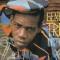 KINGSTONIAN MAN (LP)||