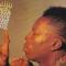 GOLDEN TOUCH (LP)