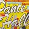 DANCE HALL MASTERS (LP)