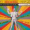 THE BEST OF LATIN VOL.1