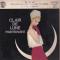 CLAIR DE LUNE