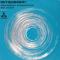 STEREOPHONIC TEST RECORD