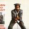 BORN TO CHAT (LP)	||