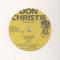 ALLO TOSH (DANCEHALL MIX)