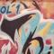ROCKSTEADY ANNIVERSARY JAM VOL.1