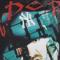 SHOCK FREQUENCY (LP)