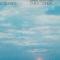 CRYSTAL SILENCE (LP)||