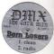BORN LOSERS