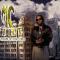 LAST MAN STANDING (2LP)||