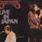 LIVE IN JAPAN||