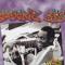 THE GODFATHER OF HIP HOP (LP)