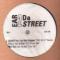 EAR 2 DA STREET VOL.105