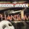 PHANTOM (2LP)
