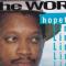 THE WORD (LP)