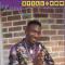 STILL COMING (LP)