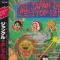 ALL JAPAN DISCO TOP 12 (LP)