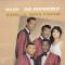 THE PLATTERS (2LP)