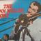THE GLENN MILLER STORY
