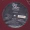 DOWN A** CHICK feat. CHARLI BALTIMORE