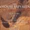 LAWHOUSE EXPERIENCE VOL.1 (LP)