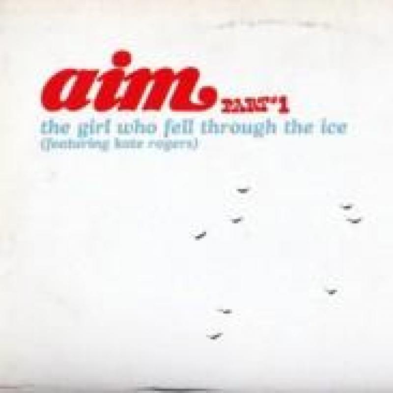 aim-the-girl-who-fell-through-the-ice-feat-kate-rogers