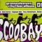 GREENSLEEVES RHYTHM ALBUM #57 (2LP)||