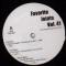 FAVORITE JOINTS VOL.41