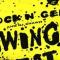SWING BEAT