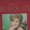 BEST OF BRENDA LEE