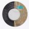 WILL YOU BE THERE (7inch)||
