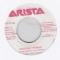 I'M EVERY WOMAN (7inch)||