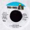 "MR BASSIE" 9枚セット
