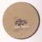 KOOLMOTOR (2LP)||