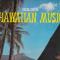 GOLDEN HAWAIIAN MUSIC