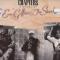 CHAPTERS A NOVEL BY EVON GEFFRIES & THE STAND (LP)
