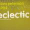 GPO4 - ECLECTIC